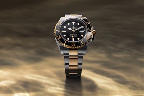 cosa si intende per rolex cornino|Sito ufficiale Rolex.